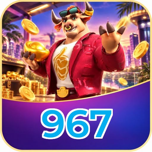 Top provedores tier-1 de slots na plataforma 967