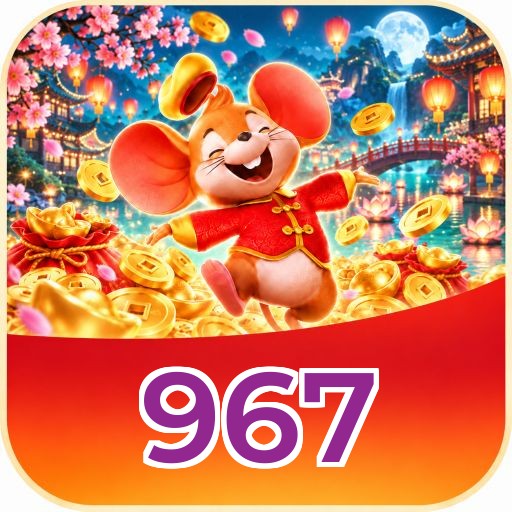 Performance superior do APK