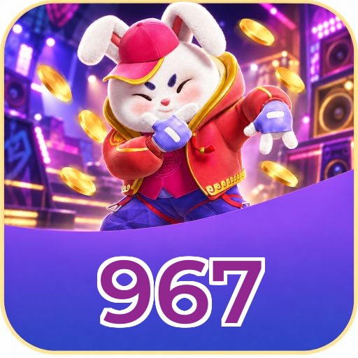 Plataforma 967 - experiência mobile certificada e transparente
