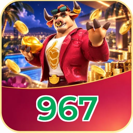 Comparativo de loterias 967 — prêmios, odds e frequência