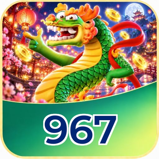 Jackpots progressivos 967 — R$ 8,3 milhões acumulados