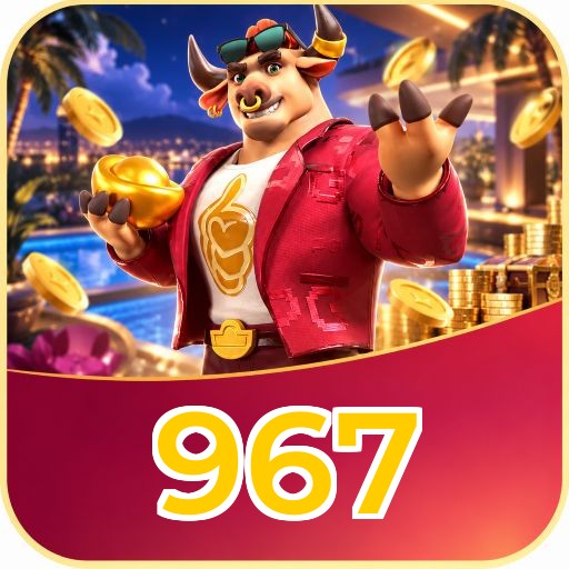 Suporte técnico APK