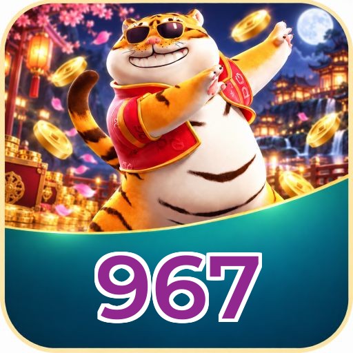 APP 967 para iOS e Android com 187 mil downloads