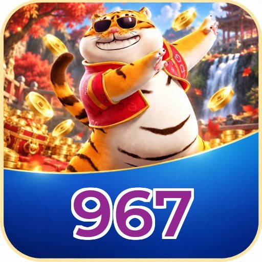 Download oficial 967 seguro para Android e iOS