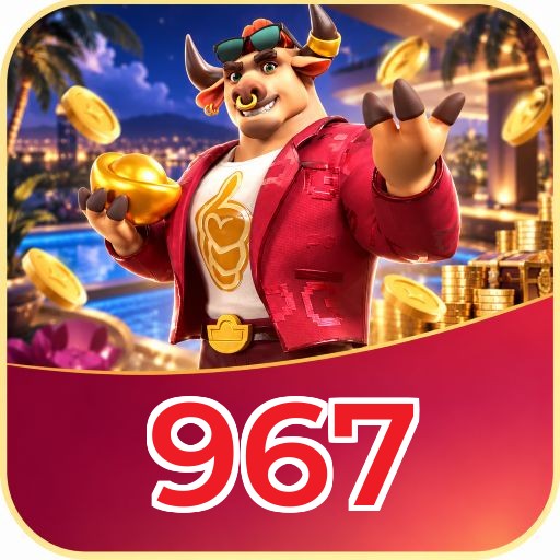 Grandes vitórias em Fortune Games na 967 com PIX rápido