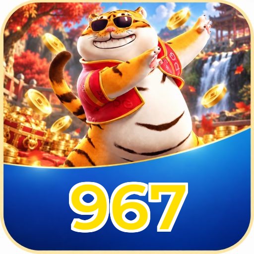 967