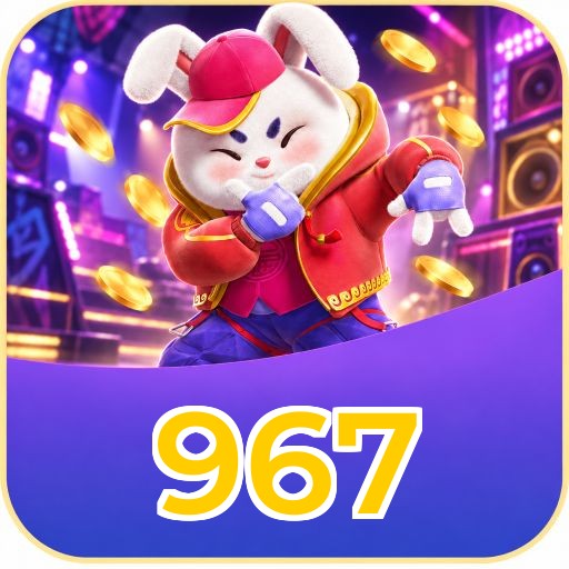 967 licenciado com transparência e jogo responsável