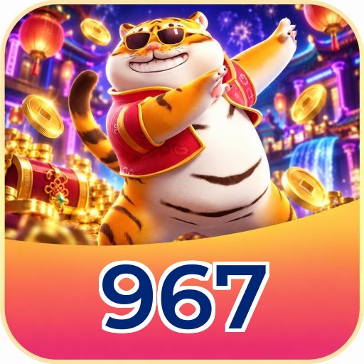 Plataforma 967 — 99,94% uptime e PIX instantâneo